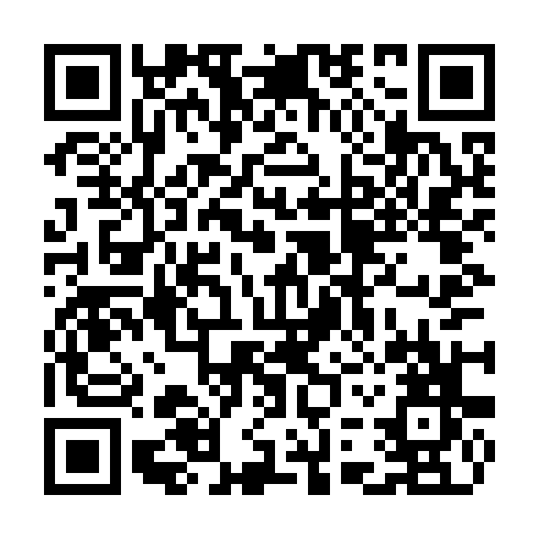 QR code for TKR784