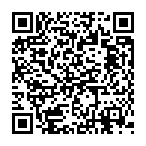 QR code for TKR857