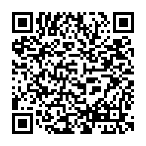 QR code for plate TKR 952