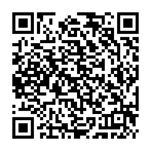 QR code for TKR965