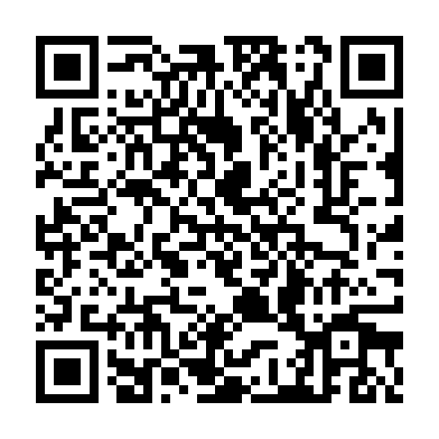 QR code for TKS 003