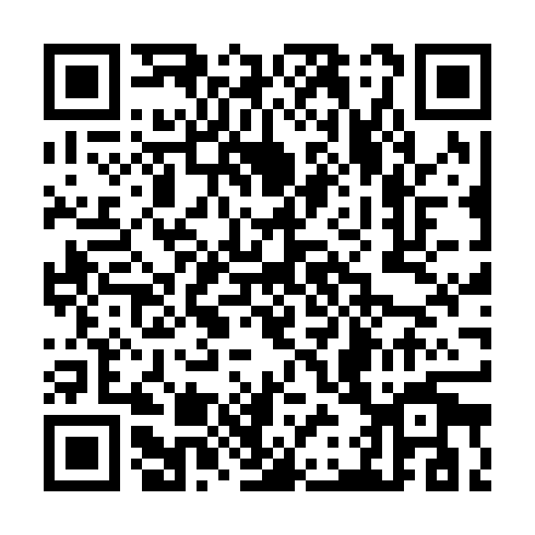 QR code for TKS 038