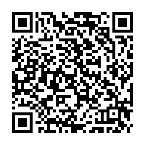 QR code for TKS 070