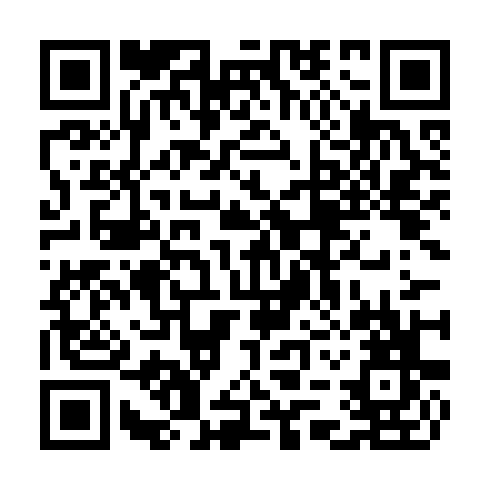 QR code for TKS 092