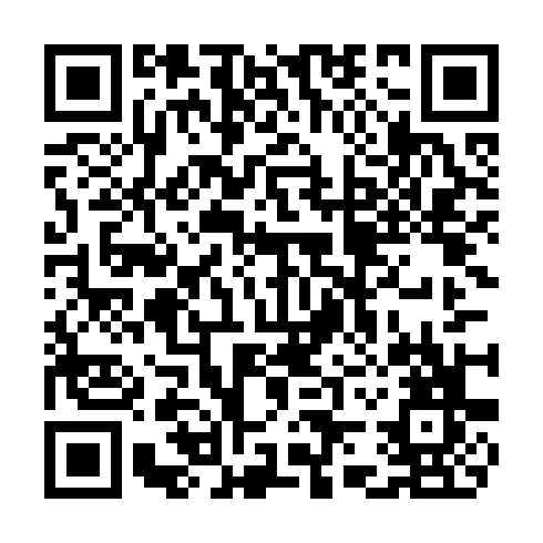 QR code for TKS 160