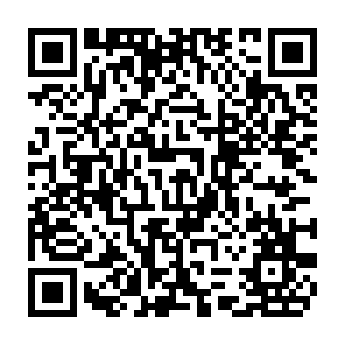 QR code for TKS 175