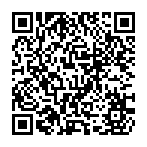 QR code for TKS 253
