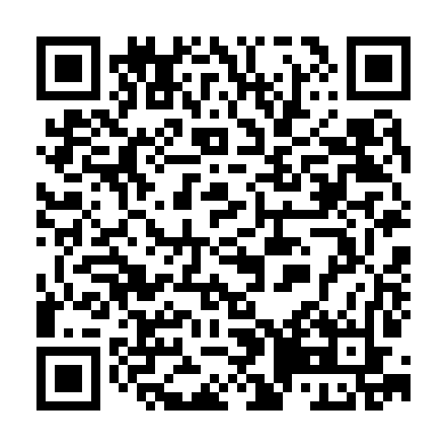 QR code for TKS 265