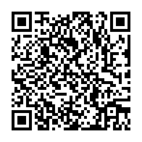 QR code for TKS 345