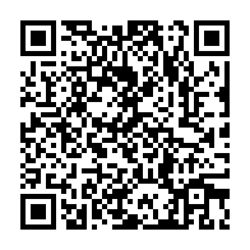 QR code for TKS 368