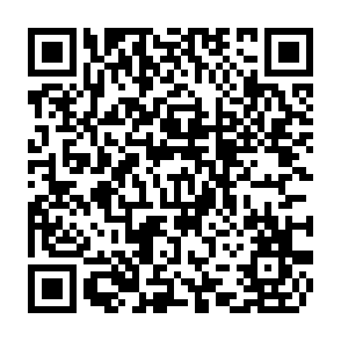 QR code for TKS 491