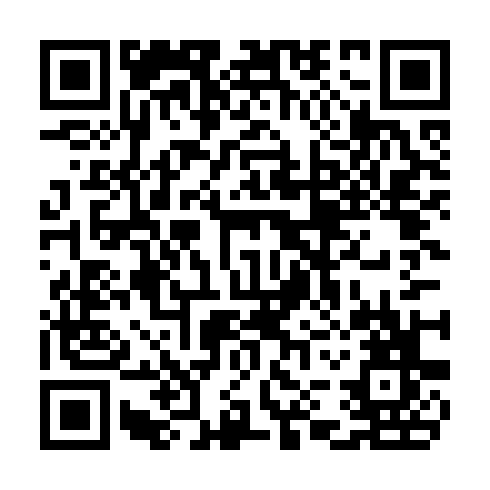 QR code for TKS 572