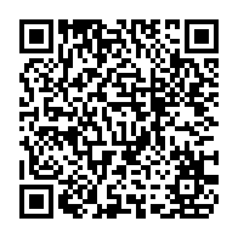 QR code for TKS 637