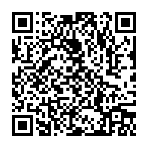 QR code for TKS 686
