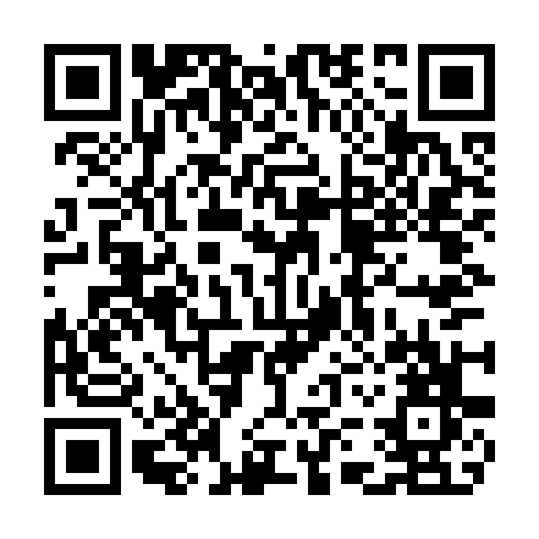QR code for TKS 725