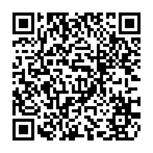 QR code for TKS 800