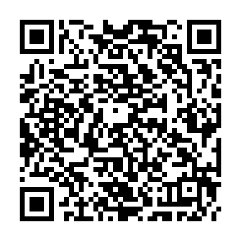 QR code for TKS 891