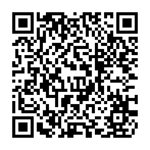 QR code for TKS 913