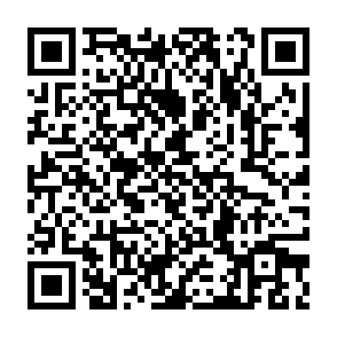 QR code for plate TKS 025