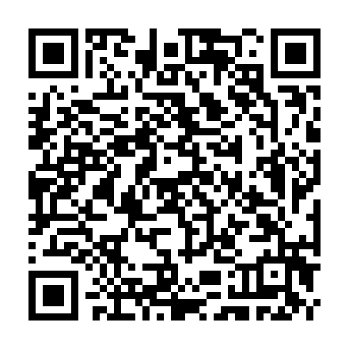 QR code for TKS077