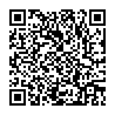 QR code for TKS121