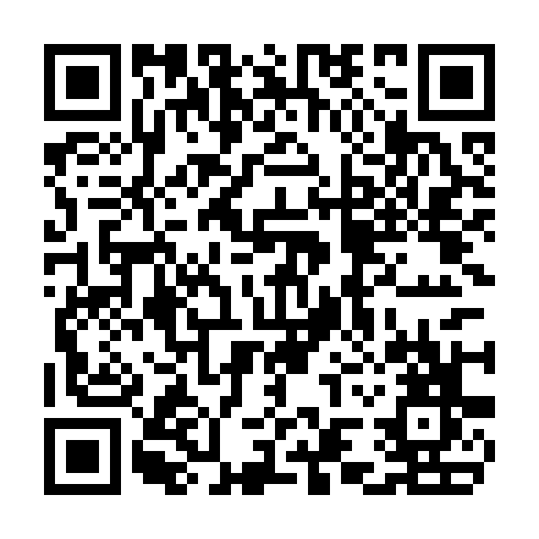 QR code for TKS139
