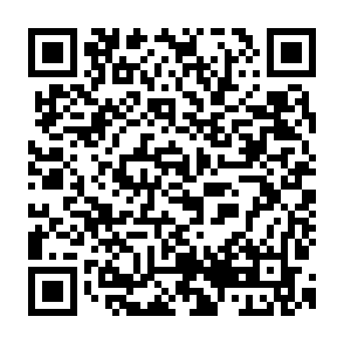 QR code for TKS189