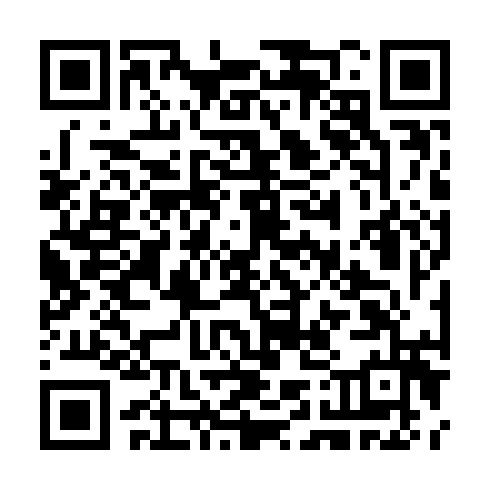 QR code for TKS243