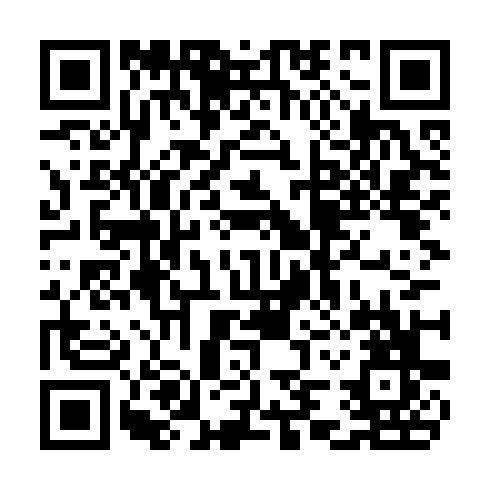 QR code for plate TKS 276