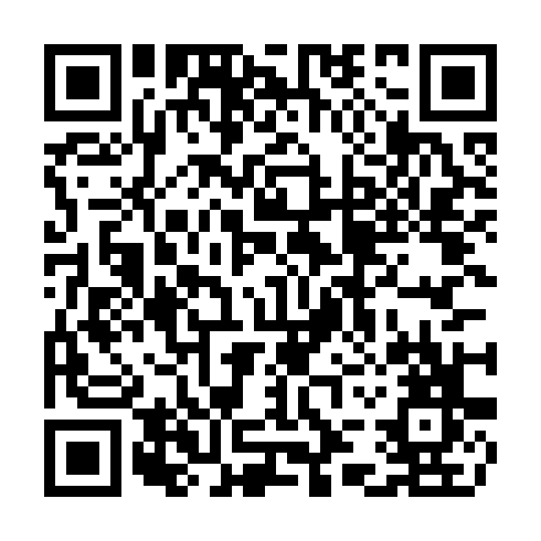 QR code for TKS415