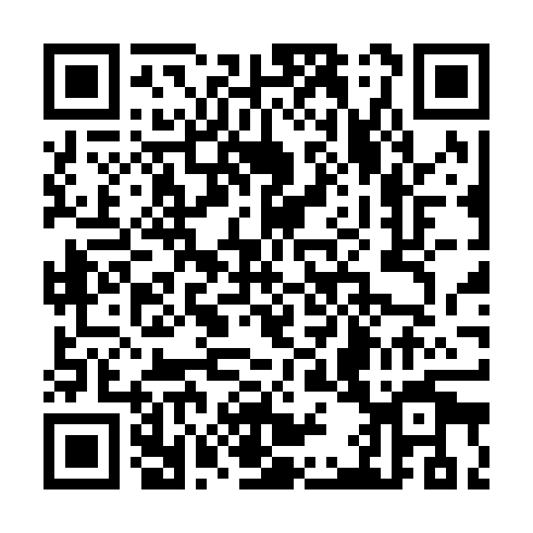 QR code for TKS473