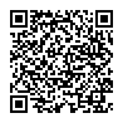 QR code for TKS507