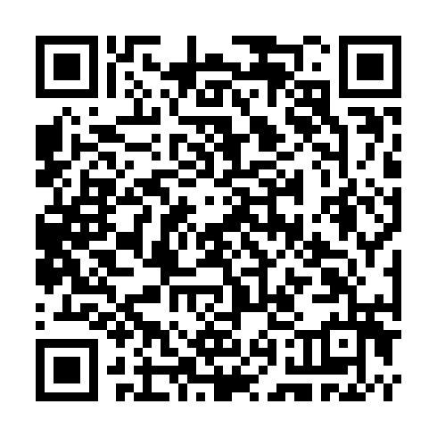 QR code for TKS528