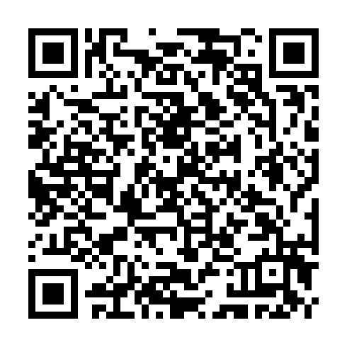 QR code for plate TKS 570