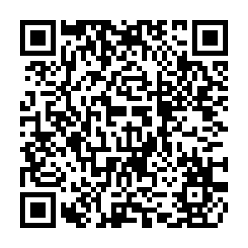 QR code for TKS646
