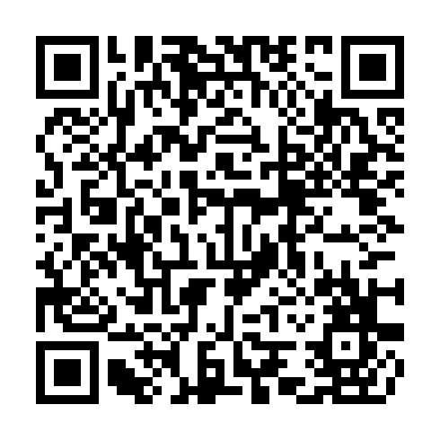 QR code for TKS653
