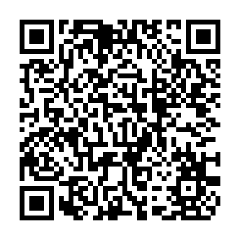 QR code for TKS667
