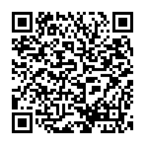 QR code for plate TKS 692