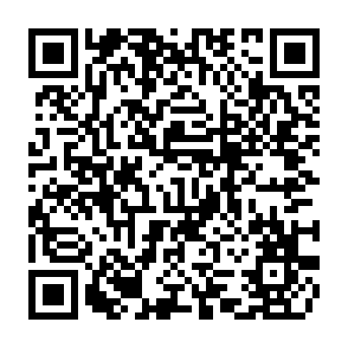 QR code for plate TKS 741