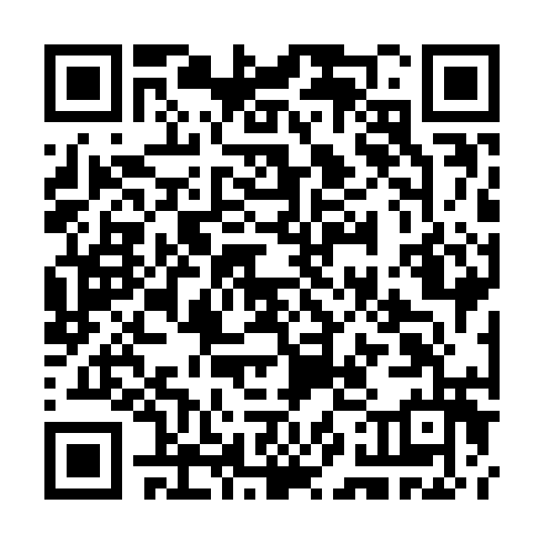 QR code for TKS881