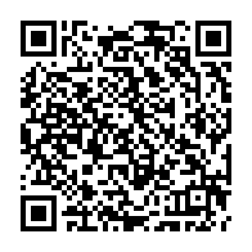 QR code for TKT 040