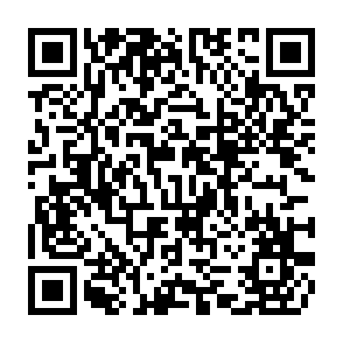 QR code for TKT 051