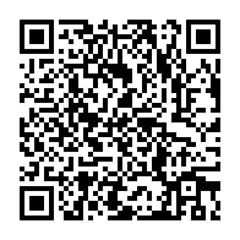QR code for TKT 074