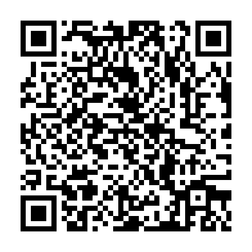 QR code for TKT 200