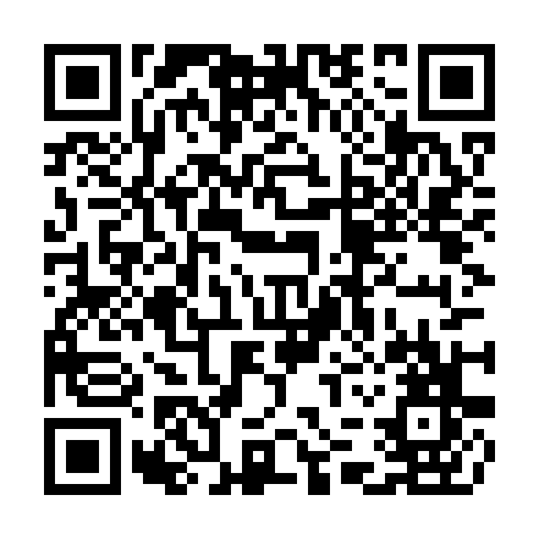 QR code for TKT 251