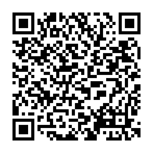 QR code for TKT 255