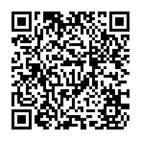 QR code for TKT 295