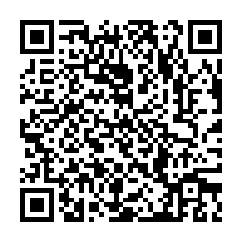 QR code for TKT 423