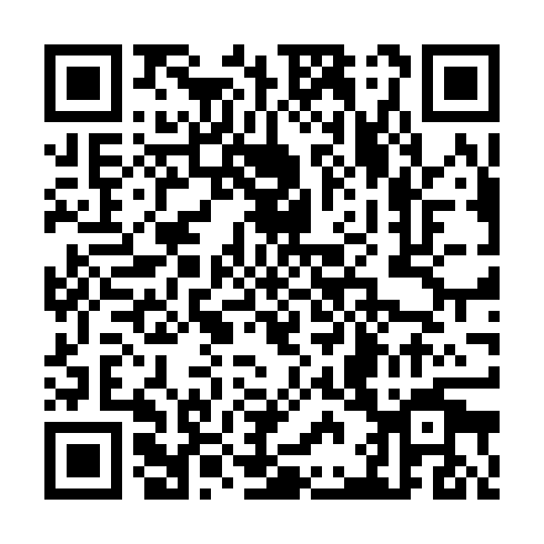 QR code for TKT 501