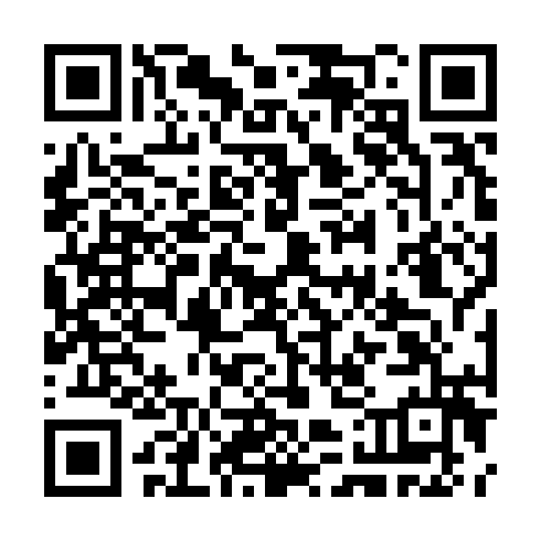 QR code for TKT 541